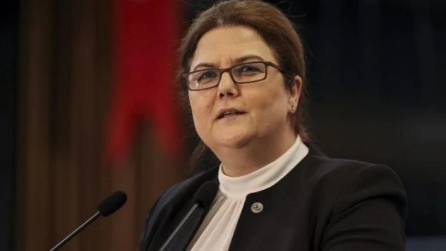 Bakan Yanık açıkladı: Evde Bakım Yardımı hesaplara yatırılıyor