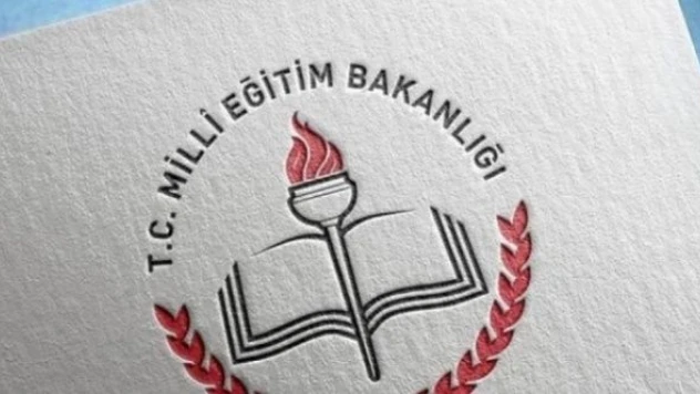 Bakanlık 5 bin personel istihdam edecek