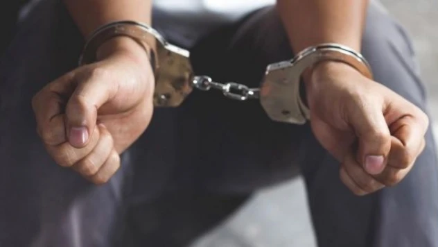 Deprem felaketlerinde tutuklu sayısı 269 oldu