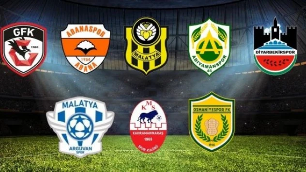 Depremin ardından hangi kulüp ligden çekildi?