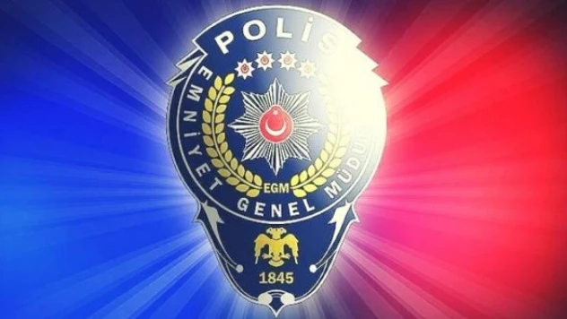 Depremlere ilişkin provokasyon: 27 tutuklama