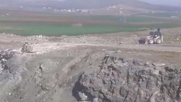 Gaziantep'te şok iddia!