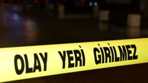 Hakkari'de silahla yaralanan genç kız hayatını kaybetti