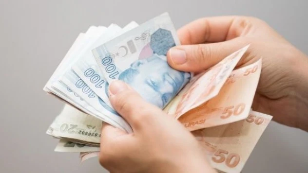 Herkesin gözü o tarihteydi! Asgari ücrete zam tarihi belli oldu...