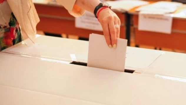 İçişleri Bakanlığı'ndan valiliklere talimat: Seçim günü ve sonrasında uygulanacak tedbirler açıklandı