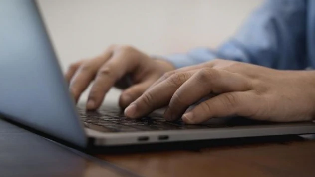 İnternet haber sitelerinde yeni süreç: Başvurular bugün başlıyor