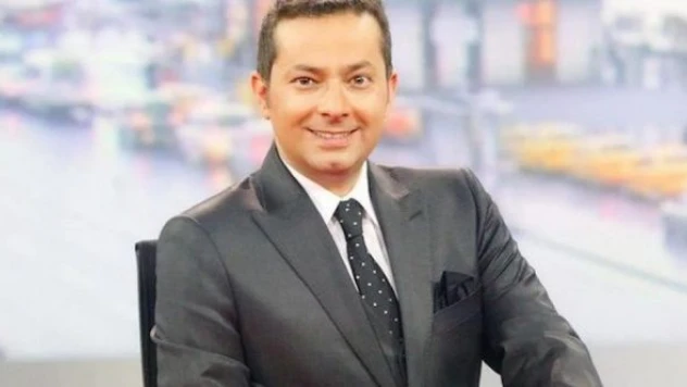 İrfan Değirmenci de TİP'te