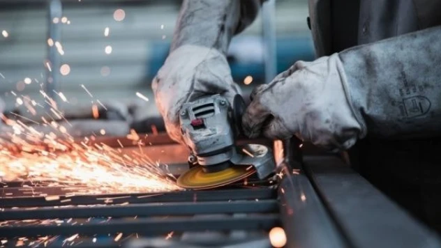 İşsizlik rakamları açıklandı... Doğu Anadolu illeri yine ilk sırada