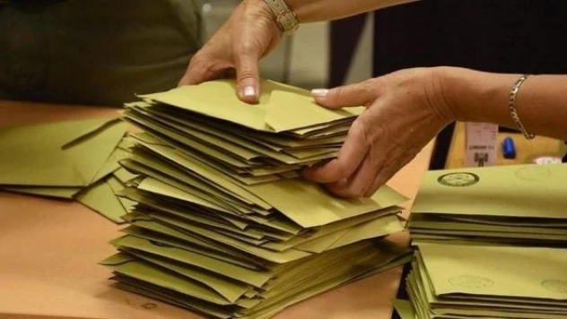 İstifalar 11 Mart'tan sonra yapılacak