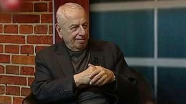 İYİ Parti'de bir istifa daha