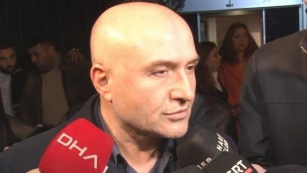 İYİ Parti şart koştu: 'Biz yanlış yaptık' denirse kapı açık'