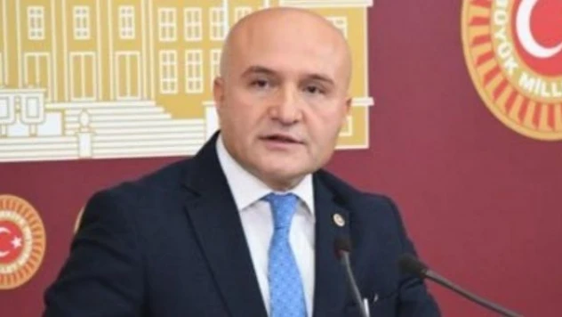 İYİ Parti'den 'Karar almadık, kapı açık' açıklaması