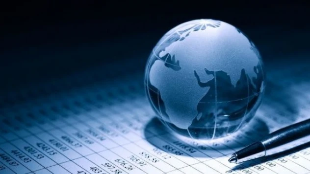 Kısa vadeli dış borçtan Cumhuriyet tarihi rekoru