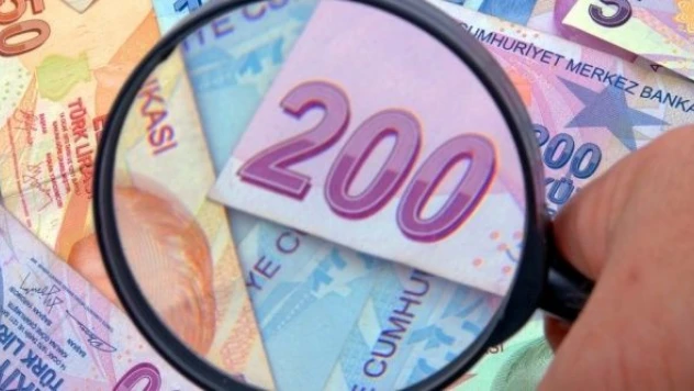 Kurda eziyet 30 bin Liraya mal oldu