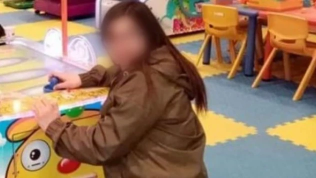 Malatya'da 8 Mart Dünya Kadınlar Günü'nde erkek cinayeti