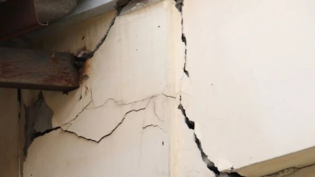 Malatya Valiliği depremin bilançosunu açıkladı