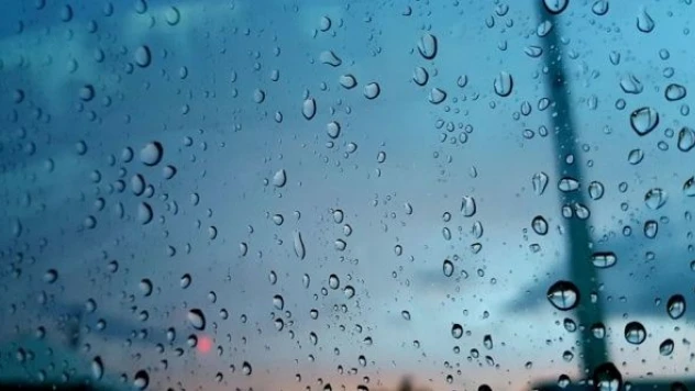 Meteorolojiden Van'a uyarı