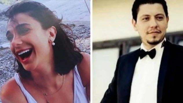 Pınar Gültekin davasında cezalar belli oldu