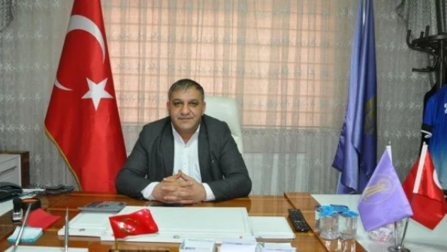 Ramazanda fırınlar haftanın 7 günü açık olacak