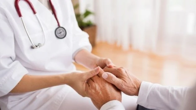 Sağlık Bakanlığı, taşrada istihdam etmek üzere personel alımı yapıyor