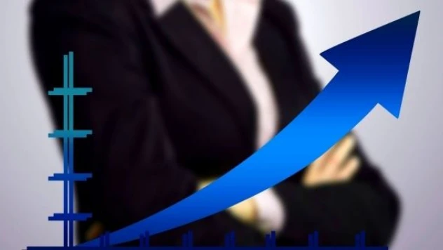 Teşvikli yatırımlar, Doğu Anadolu'nun kalkınmasını sağlıyor