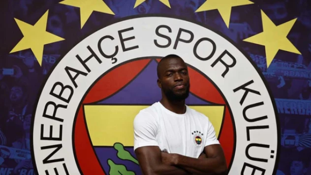 Valencia Avrupa'nın devleri ile yarışıyor