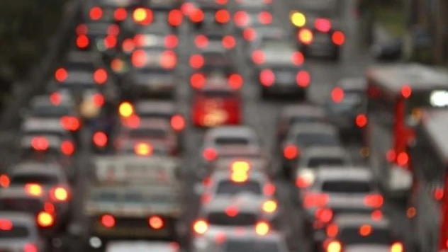 Van - Bahçesaray karayolu ulaşıma kapatıldı