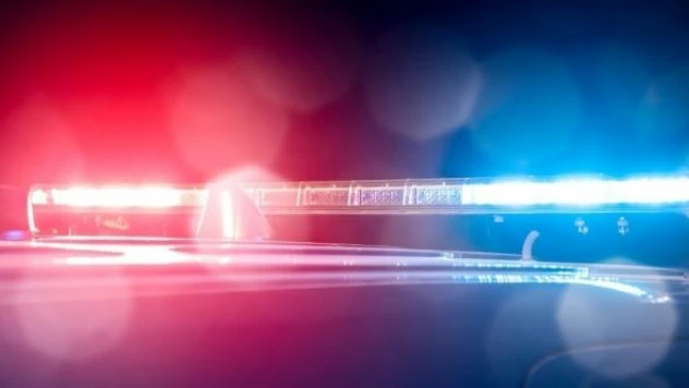 Van'da terör operasyonu