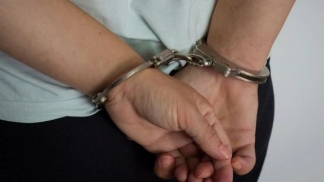 Van'da 'torbacı'lara geçit yok