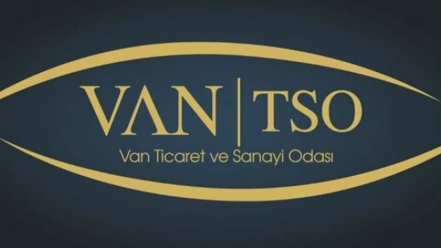 Zoom üzerinden yapılan toplantıya tepki yağdı