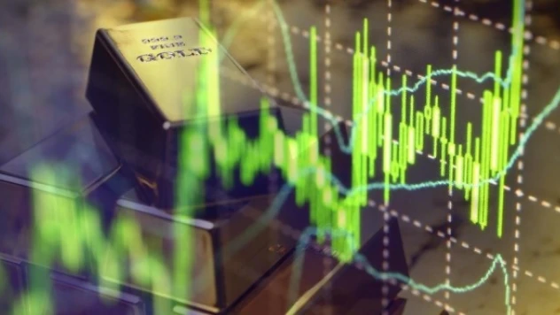 Altın piyasasının yönü değişti: İşte bugünün fiyatları...