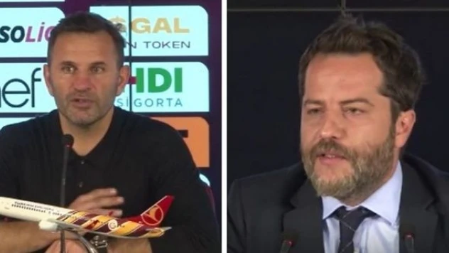 Erden Timur: &quotNet bir operasyon var&quot