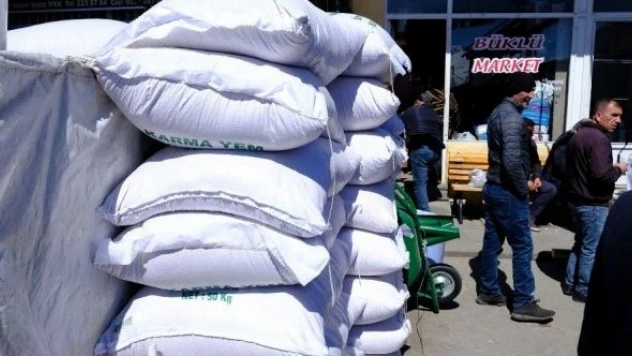 Erzincan'da 50 bin liralık hırsızlık