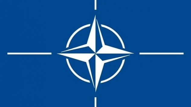 Finlandiya resmen NATO üyesi oldu