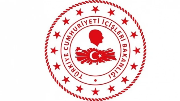 İçişleri Bakanlığının personel alımı için sözlü sınav tarihi belli oldu