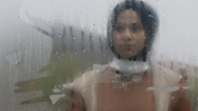 Kent genelinde kuvvetli yağış, yükseklerde kar etkili olacak