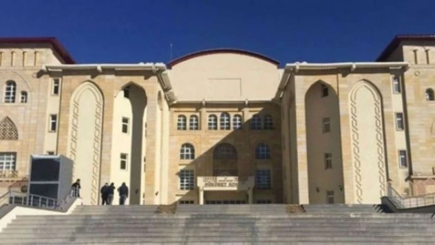 PKK elebaşı Abdullah Öcalan'ın doğum günü öncesi yasaklama