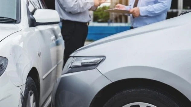 Trafik sigortasına yönelik karar Resmi Gazete'de