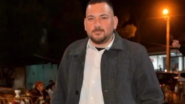 30 yaşındaki genç geçirdiği kalp krizi sonrası hayatını kaybetti