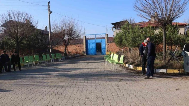 4 kişinin katledildiği olayda acı detay