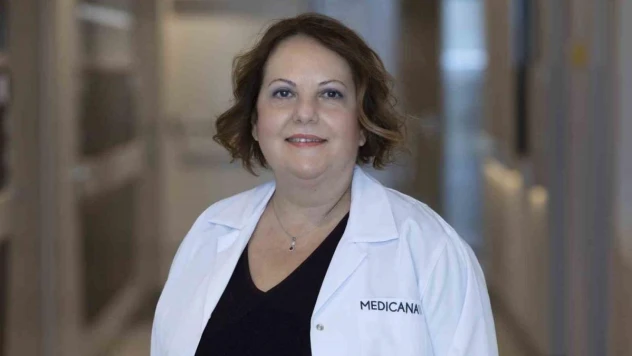 4 kuralla diyabeti önlemek mümkün olabilir