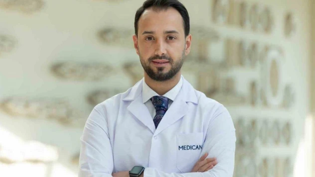 40 yaş sonrası her kadın bu sağlık rutinlerine uymalı