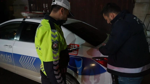 5 bin TL uğruna canlarını hiçe saydılar: 'Tekrar yarışacağız' dediler