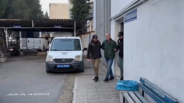 5 ilde gerçekleştirilen 'Kıskaç-5' Operasyonunda 27 şüpheli yakalandı