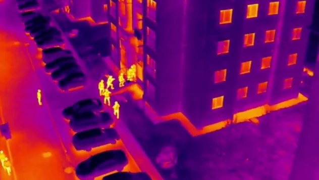 65 kişiyi milyonlarca lira dolandıran 12 şüpheli yakalandı