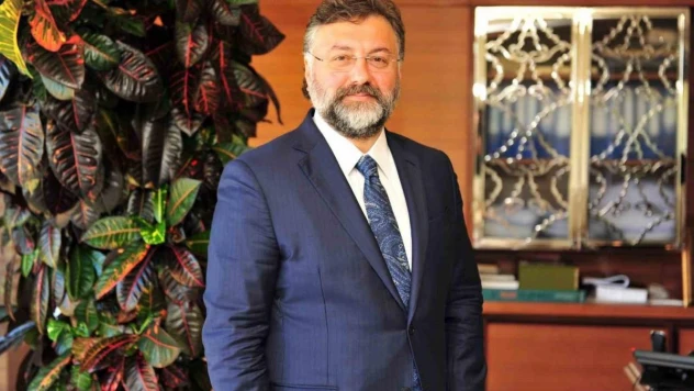 7 bin 500 konut sahipleriyle buluştu, teslimler 2024'te de devam edecek