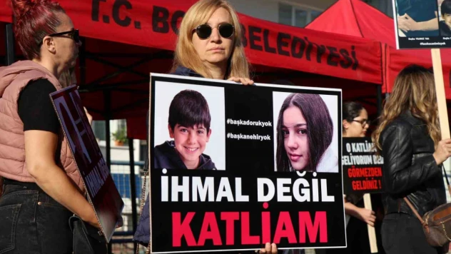 78 kişinin öldüğü yangında dikkat çeken savunmalar: 'Başımıza iş çıkarttınız'
