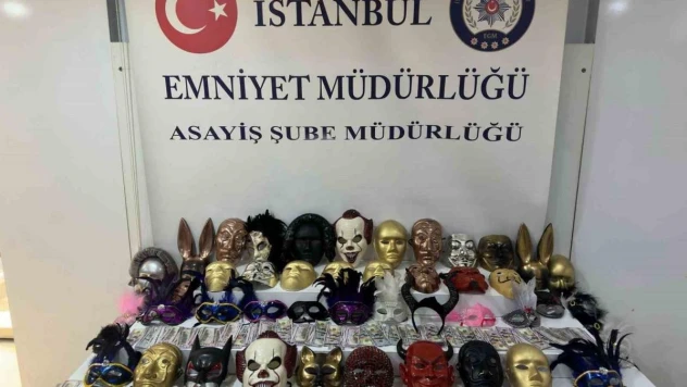 8 ilde sosyal medyada 'müstehcen' paylaşım yapanlara operasyon: 19 gözaltı