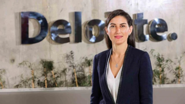 8 milyar dolarlık işlemin 5,2 milyar doları yabancının