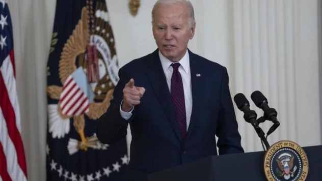 ABD başkanlık seçimlerinde Demokrat seçmene şok